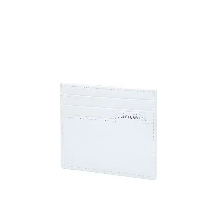 正規品保証・送料込◆JILLSTUART◆ADONIS COWHIDE CARD WALLET JILLSTUART]☆ADONIS COWHIDE CARD WALLET
