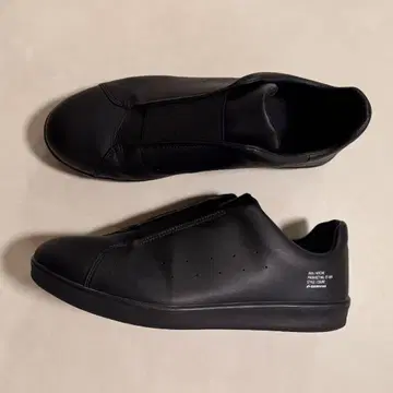 문스타 810s / ET001 KITCHE [키체] 27cm