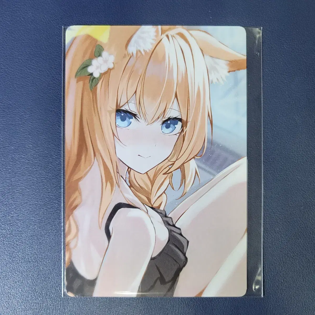 ⭐️全力セール⭐️夏雲ノイズ  新品未使用  初回盤 超DOME TOUR 二十祭(初回生産限定盤)【Blu-ray】 | SUPER EIGHT