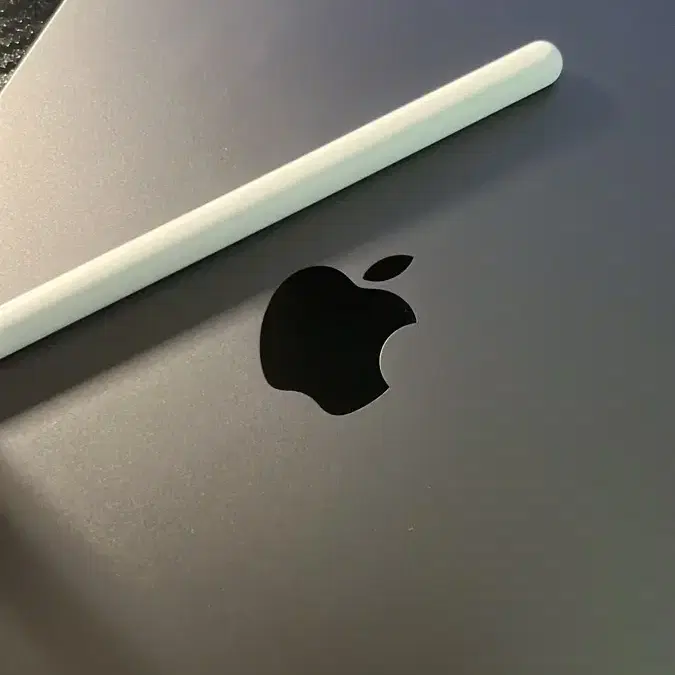 APPLE | 애플 iPad Air 5 256GB Wi-Fi in good condition +