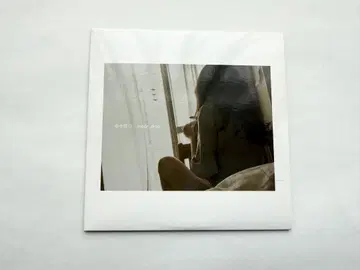 moondrop 봄을 기다리며