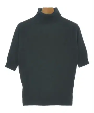JOHN SMEDLEY 니트/스웨터 여성용