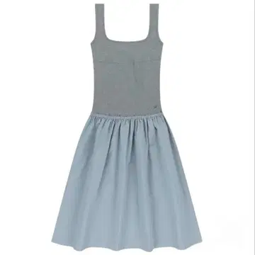 한국 COYSEIO 코이세이오 RINA DRESS