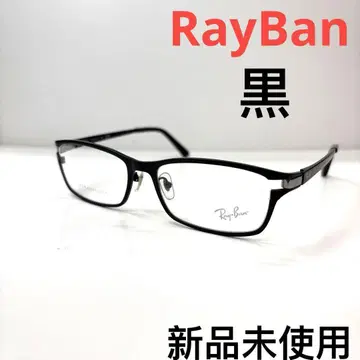 RayBan 레이밴 안경 프레임 안경 RB8727D