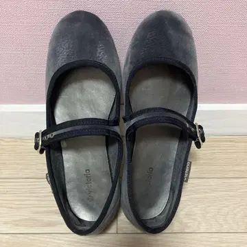 victoria 그레이 벨로아 발레 일렉트로닉 오르간에도!