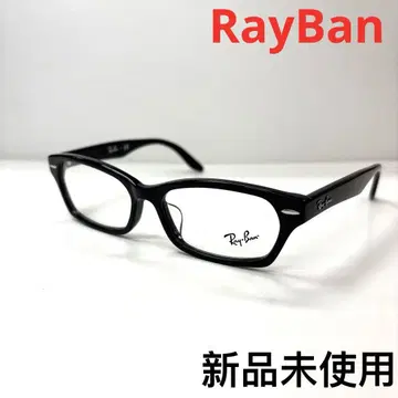 RayBan 레이밴 안경 프레임 안경 RB5344D