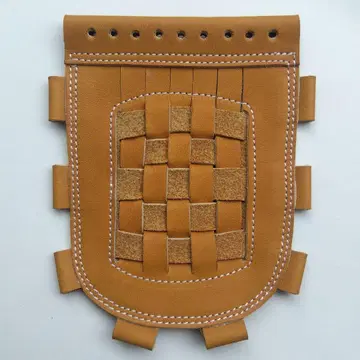 바스켓 웹 연식 경식 핸드메이드