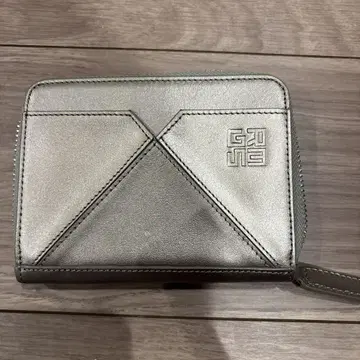 GRES 카드 케이스
