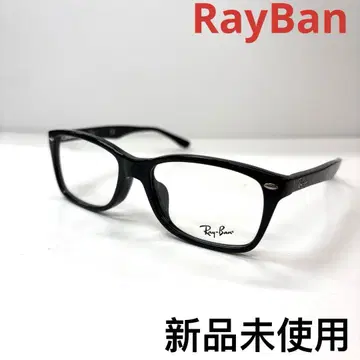 RayBan 레이밴 안경 프레임 안경 RB5228F