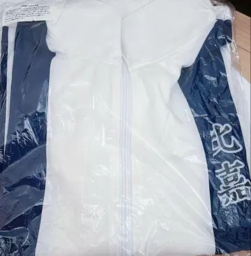 테니스의 왕자님 히가 나카 오테후스 저리