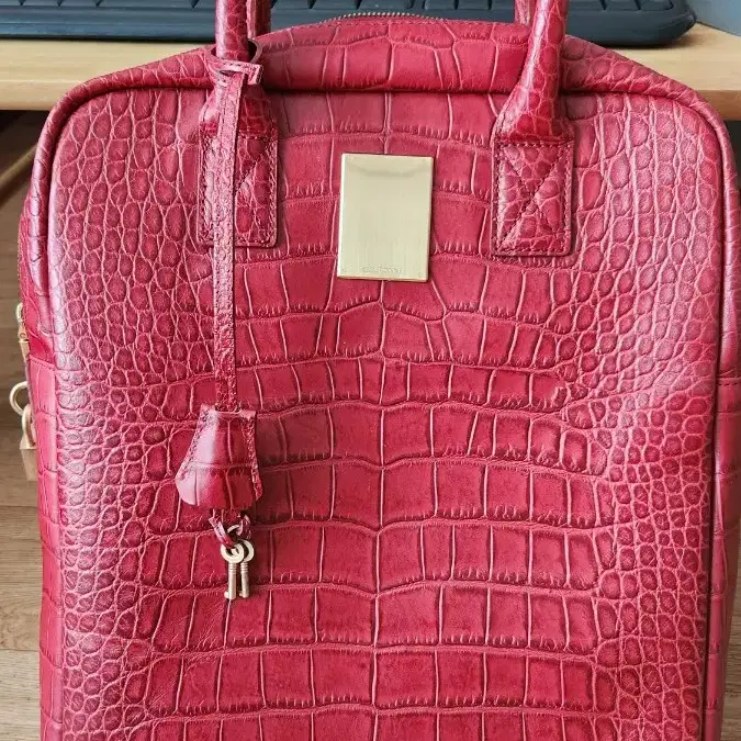 [COURONNE] Mova Backpack 31★人気★ Designer fashion, Seoul-fully created | W Concept