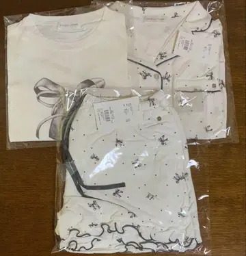 오픈 카라 탑, 숏 팬츠