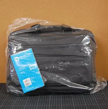 새상품 HP Executive 15.6 Top Load (6KD06AA)
