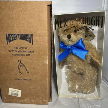 멜리 소트 런던 컬리 골드 1930