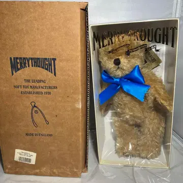 멜리 소트 런던 컬리 골드 1930