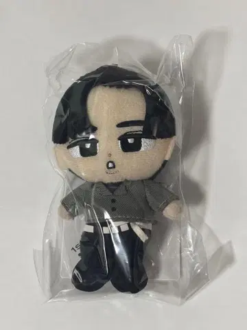 메구로 렌 치비누이