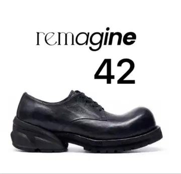 Remagine washing machine 사이즈 42