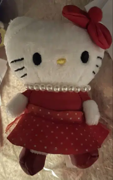 롤리즈팜 Me % 키티