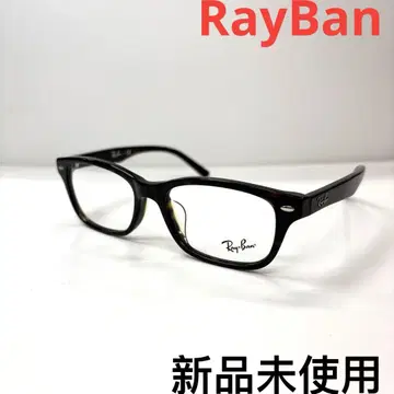 RayBan 레이밴 안경 프레임 안경 RB5345D