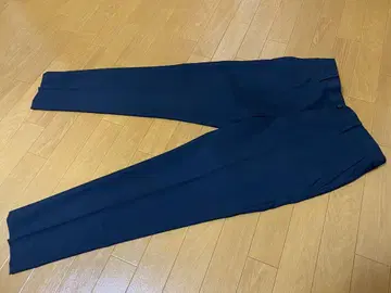 글로벌 워크 어반 슬랙스