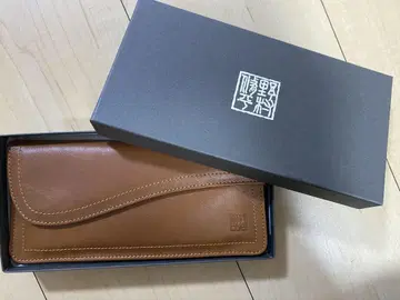 노무라 슈헤이 장지갑