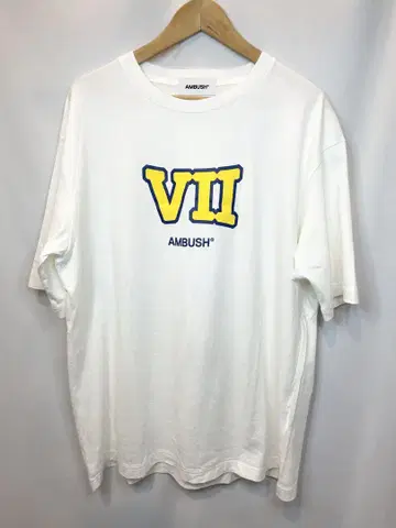 Ambush VII 7th Anniversary*리미티드 에디션