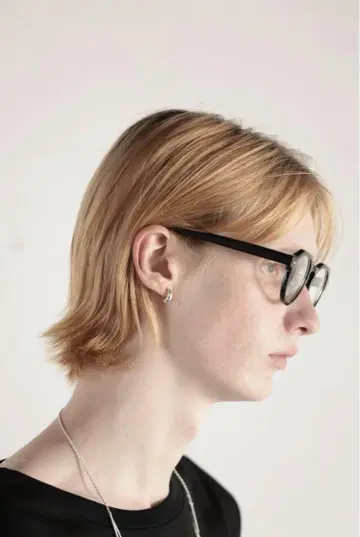 OX JEWELRY 고급 이어링 "Grab" MB