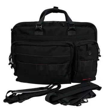 8924_1 BRIEFING NEO B4 LINER 블랙 2way