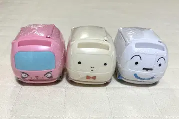 크레용 신짱(짱구는 못말려(크레용 신짱)) 놀이