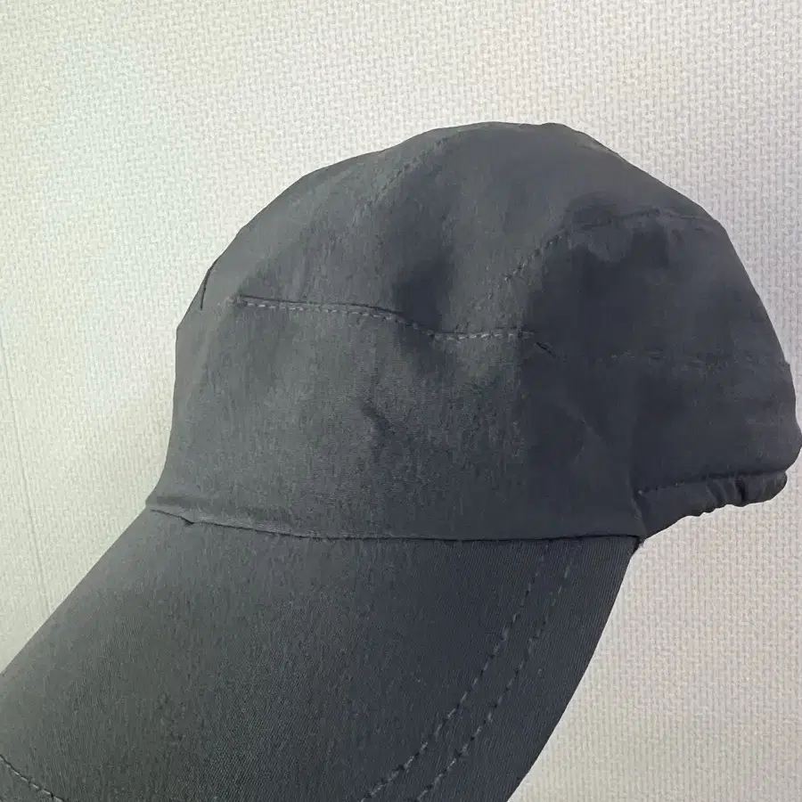 【GRAILZ】 STREAMLINE CAP / BLACK ★大人気 GRAILZ Streamline Cap - Black | International Store
