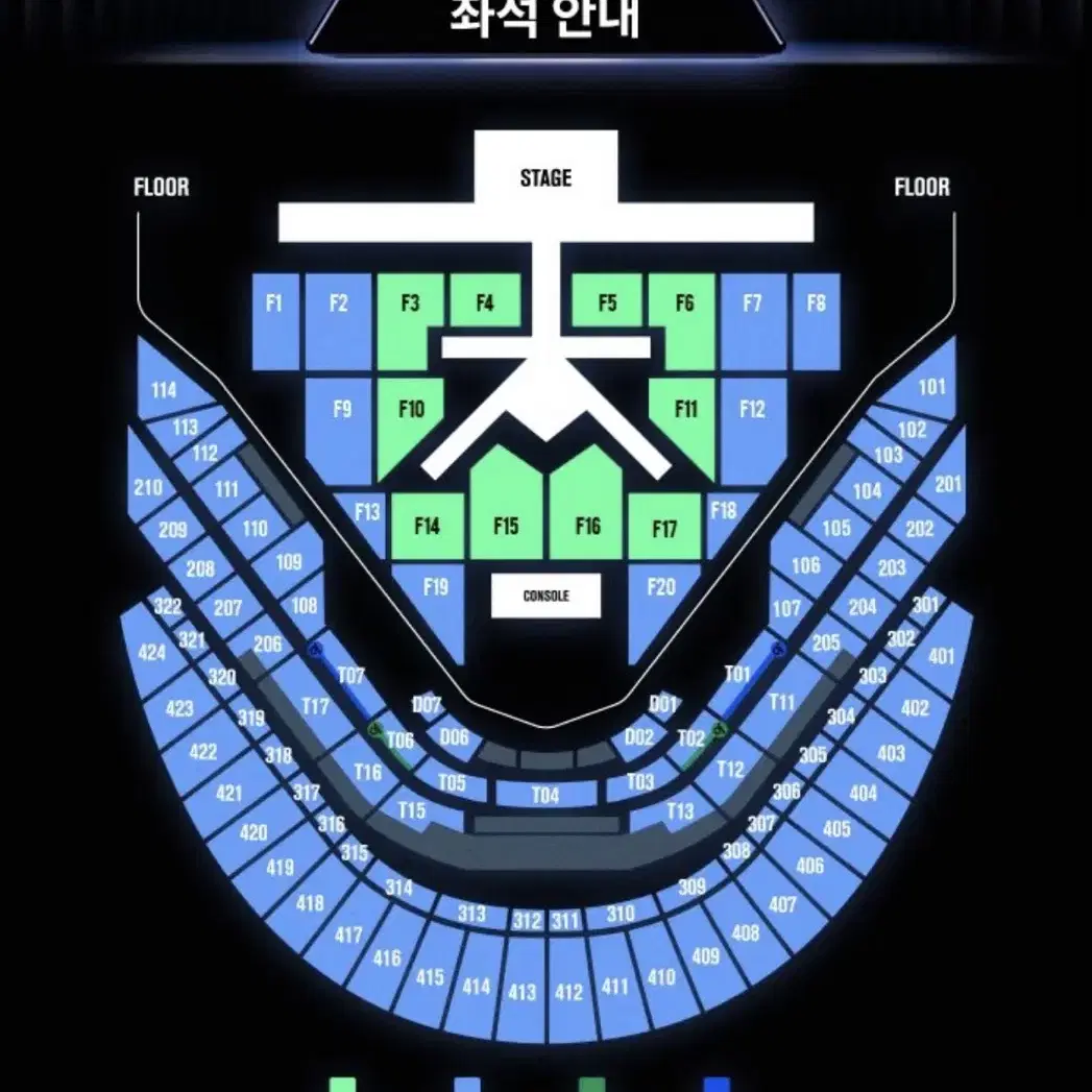 Nct Dream Show 4 The Dream Show Final Concert wts on Bunjang