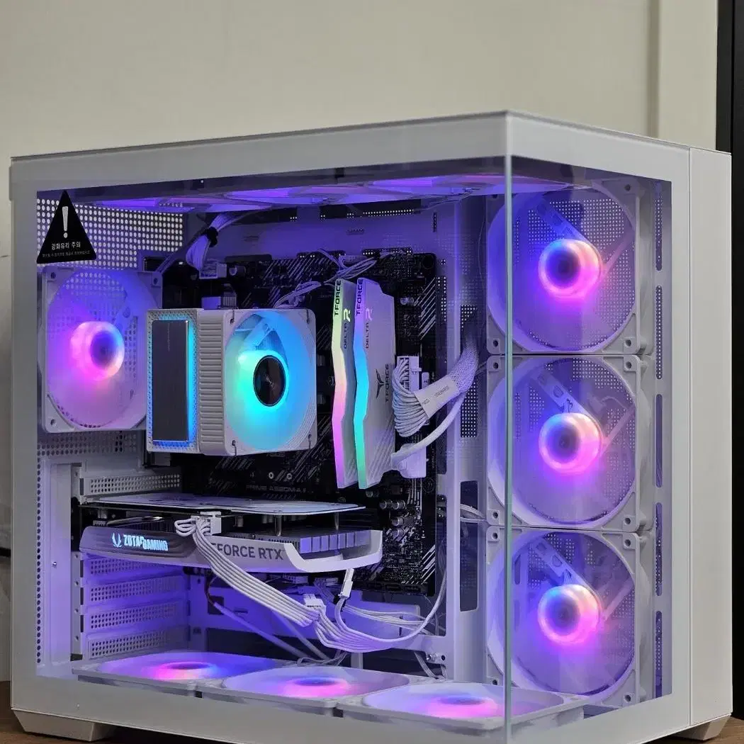 비트코인 채굴기 팝니다