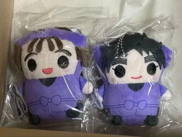 닌자 소년 란타로 마메메이토, 구쿠치 헤이조, 오하마 칸에몬