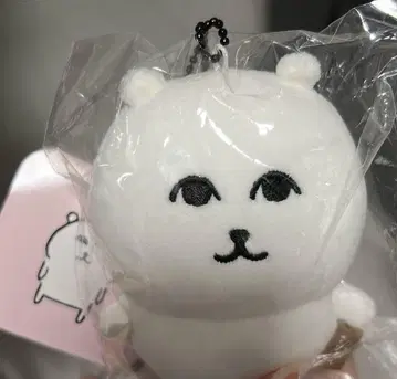 나가노 캐릭터 나가노의 곰 부드럽게 지켜보는 마스코트