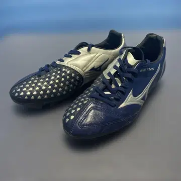 Mizuno IGNITUS 축구화 이그니타스 26.0cm