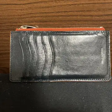PELLE MORBIDA 프래그먼트 케이스