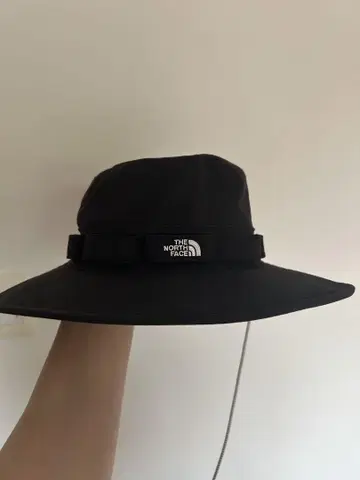 버킷 햇