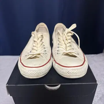 컨버스 올스타 스니커즈
