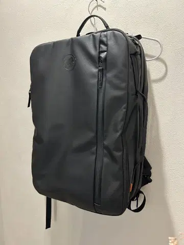 MAMMUT Seon 3-Way 20 (숄더 없는)