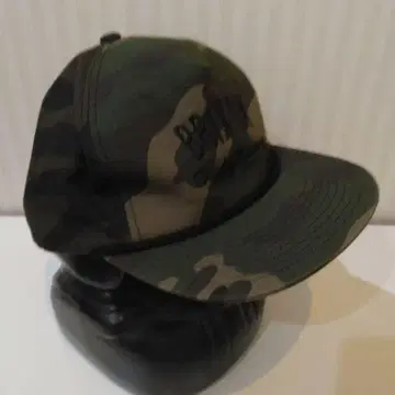 BRIXTON - DRIVEN CAP 립스탑