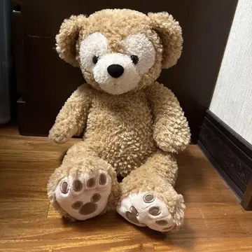 닷피 중국산 레어