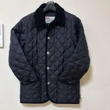 Traditional WeatherWear 마르티니크 별주