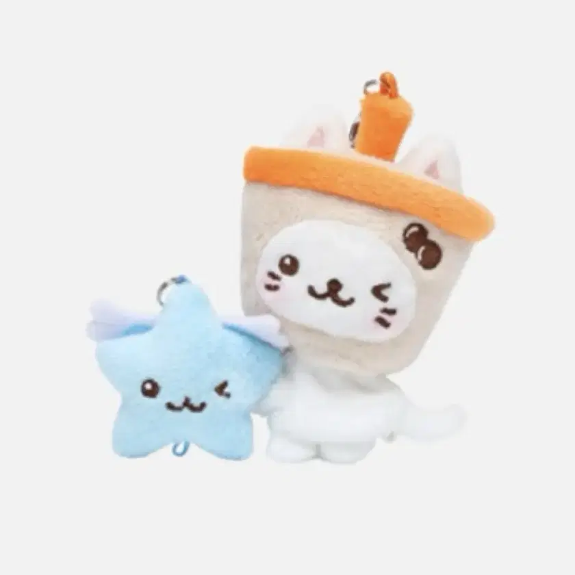 NCT WISH WISH DOOL バブルニャン　ユウシ　新品未開封 NCT WISH WISH DOOL ユウシ トレカ バブルニャン 新品未開封