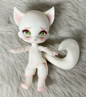 코마카이 신사 쿠라게우미. 베스티 쿠라게우미. 베스티