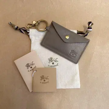 키링, 키 케이스, 키링, 카드 케이스, 교통카드 지갑, 코인 케이스