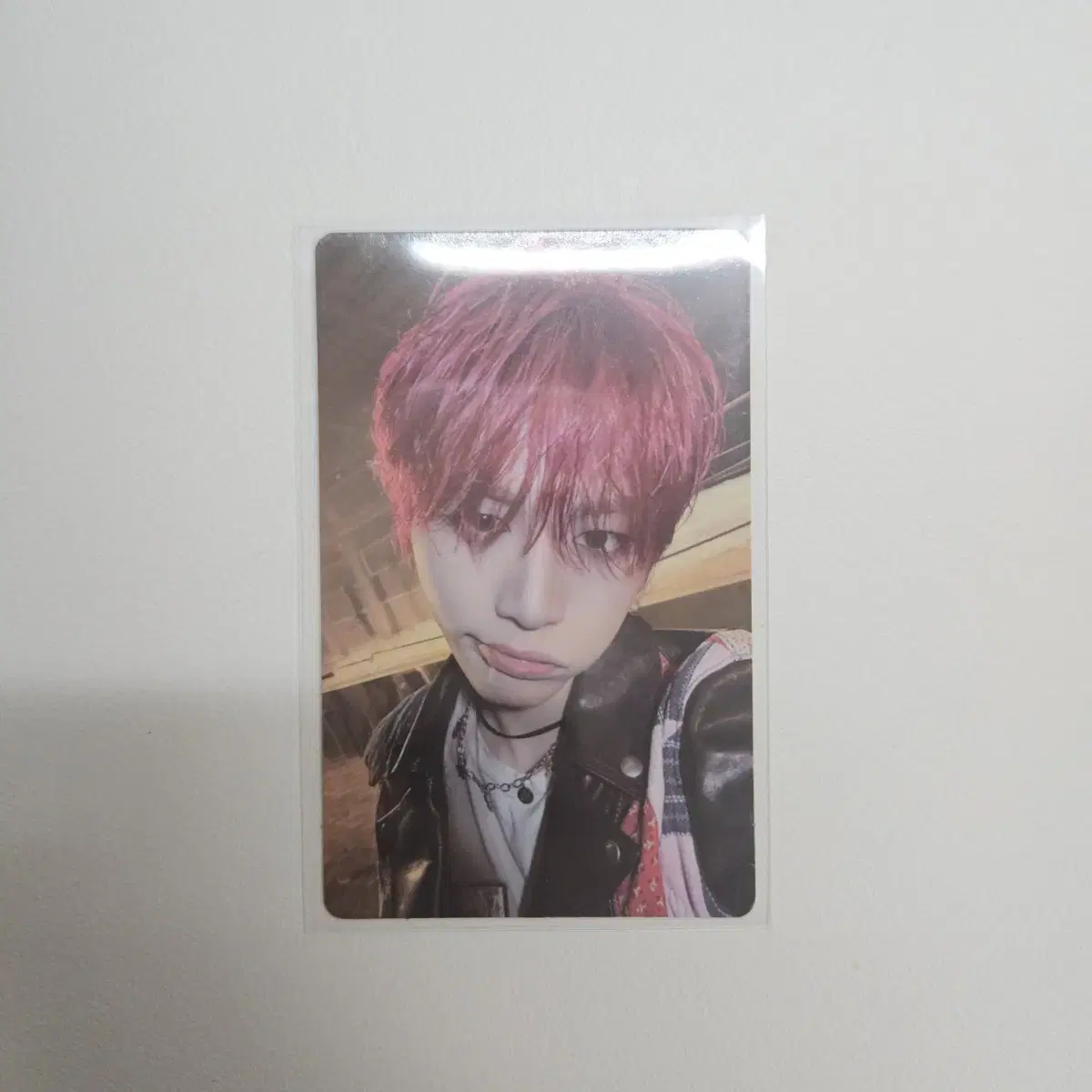 BOYNEXTDOOR weverse LD TAESAN no genre TAESAN BOYNEXTDOOR