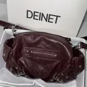 가방다이 | 브랜드 중고거래 플랫폼, 번개장터