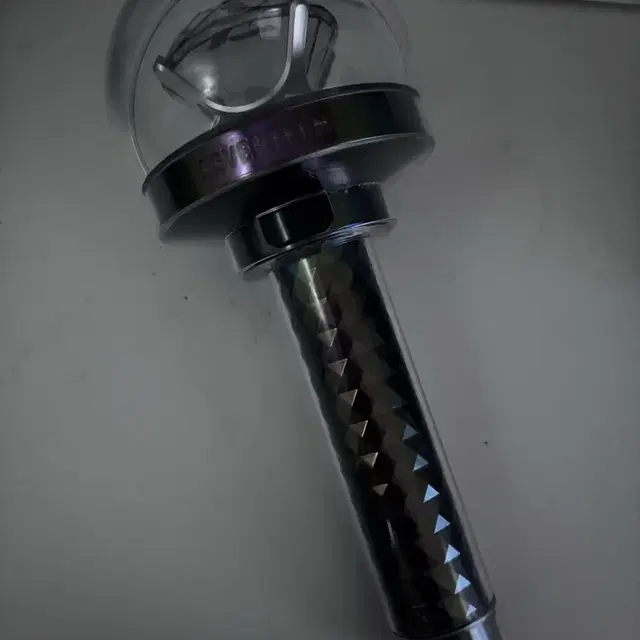뉴뉴럿봉 양도