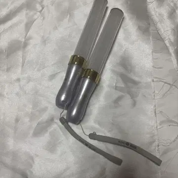 킹 블레이드 킨브레 응원봉