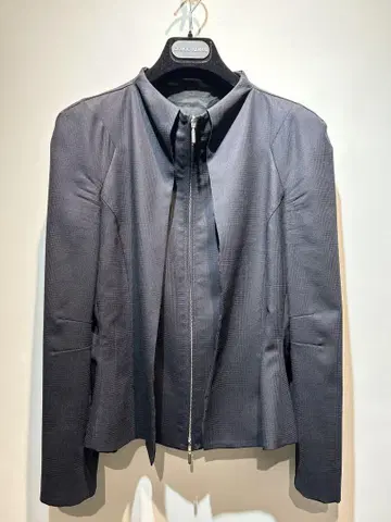 GIORGIO ARMANI 자켓